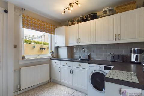 3 bedroom terraced house for sale, Headhouse Green, East Kilbride G75