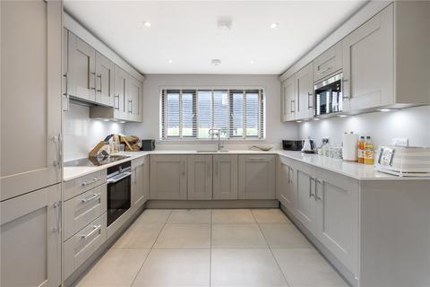 3 bedroom end of terrace house for sale, Terrys Lodge Road, Wrotham, Sevenoaks, Kent, TN15