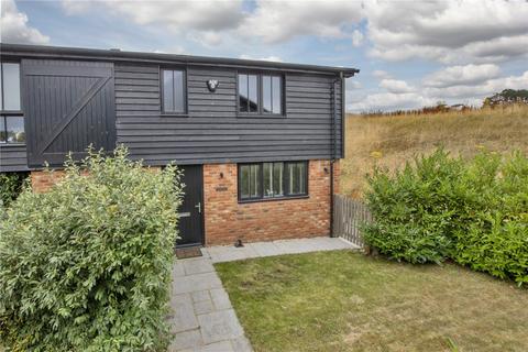 undefined, Terrys Lodge Road, Wrotham, Sevenoaks, Kent, TN15
