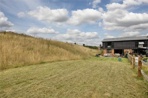 undefined, Terrys Lodge Road, Wrotham, Sevenoaks, Kent, TN15