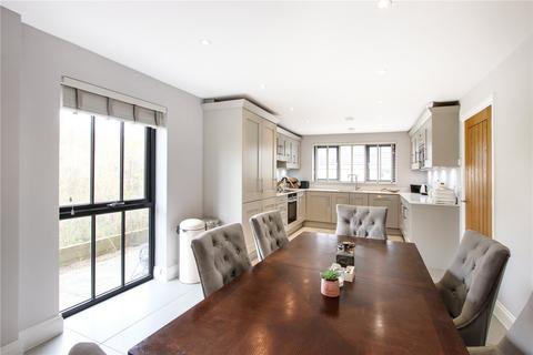 undefined, Terrys Lodge Road, Wrotham, Sevenoaks, Kent, TN15