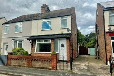 3 bedroom semi-detached house for sale, Southfield Crescent, Stockton On Tees TS20