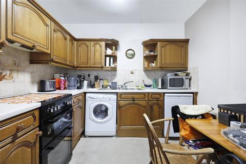 undefined, Great Russell Street, London, WC1B