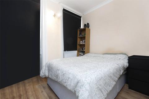 undefined, Great Russell Street, London, WC1B