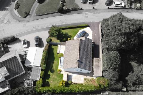 2 bedroom detached bungalow for sale, Longfield Close, Braunton EX33