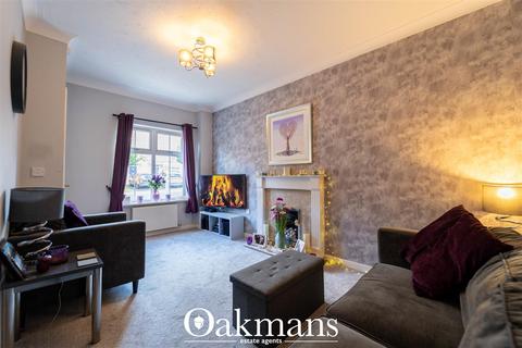 3 bedroom terraced house for sale, Morland Place, Birmingham B31