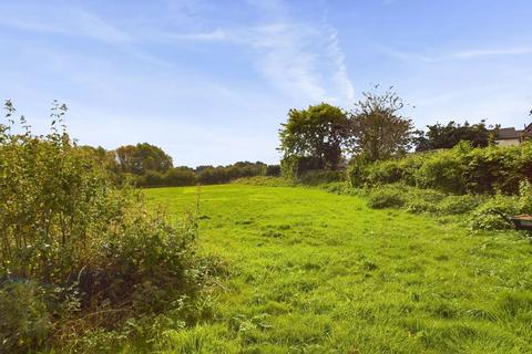 3 bedroom semi-detached house for sale, Narrow Moss Lane, Scarisbrick, L40 8HZ