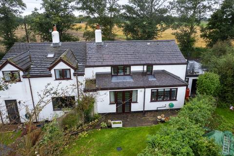 undefined, Narrow Moss Lane, Scarisbrick, L40 8HZ