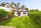 Additional image 22 of Narrow Moss Lane, Scarisbrick, L40 8HZ