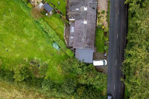 undefined, Narrow Moss Lane, Scarisbrick, L40 8HZ