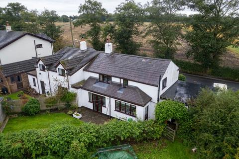 undefined, Narrow Moss Lane, Scarisbrick, L40 8HZ