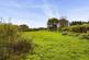 Additional image 7 of Narrow Moss Lane, Scarisbrick, L40 8HZ