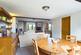 Additional image 8 of Narrow Moss Lane, Scarisbrick, L40 8HZ