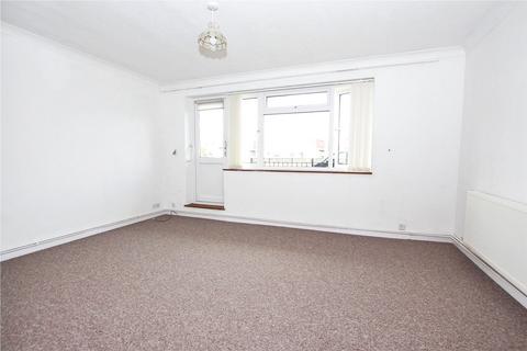 2 bedroom flat to rent, Charles House, Goring Road, Worthing, BN12