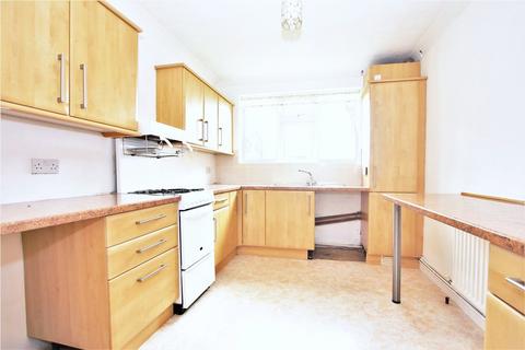 2 bedroom flat to rent, Charles House, Goring Road, Worthing, BN12