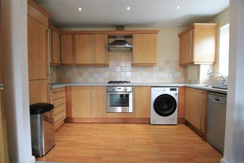 2 bedroom flat for sale, Wordsworth Road, Denton M34