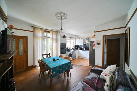 3 bedroom end of terrace house for sale, Lorne Road, Harrow