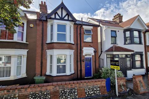 3 bedroom end of terrace house for sale, Lorne Road, Harrow