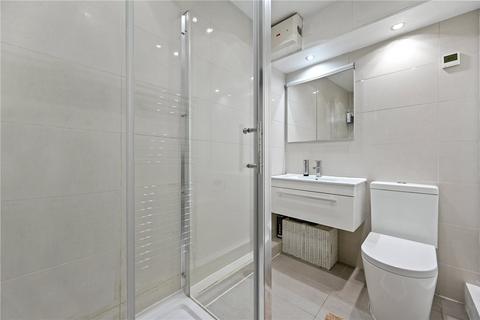 1 bedroom apartment for sale, Earlham Street, London, WC2H