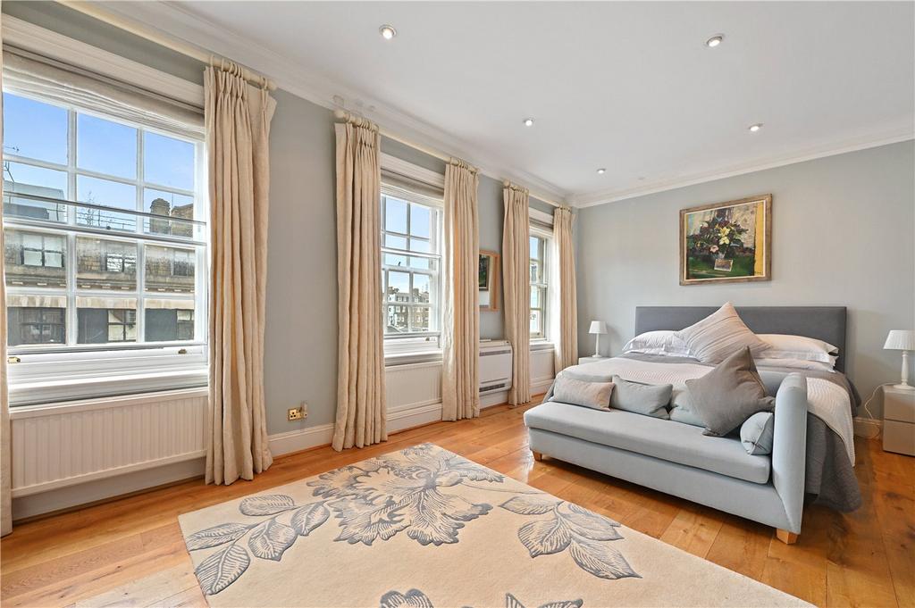 Front Bedroom 2