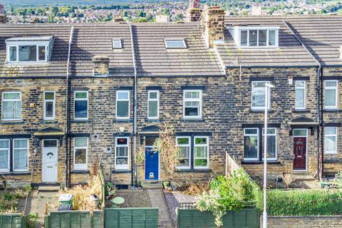 2 bedroom terraced house for sale, Leeds LS13