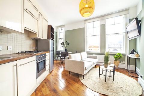 2 bedroom apartment for sale, Exide House, 231 Shaftesbury Avenue, London, WC2H