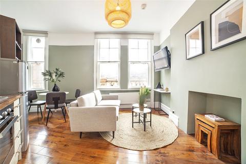 2 bedroom apartment for sale, Exide House, 231 Shaftesbury Avenue, London, WC2H