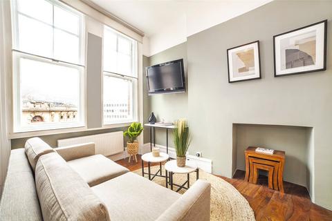 2 bedroom apartment for sale, Exide House, 231 Shaftesbury Avenue, London, WC2H