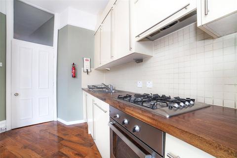 2 bedroom apartment for sale, Exide House, 231 Shaftesbury Avenue, London, WC2H