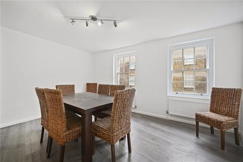 4 bedroom apartment for sale, Whitfield Street, London, W1T