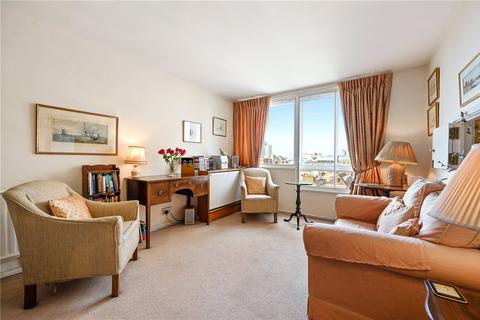 1 bedroom apartment for sale, Marshall Street, London, W1F