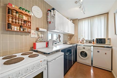 1 bedroom apartment for sale, Marshall Street, London, W1F