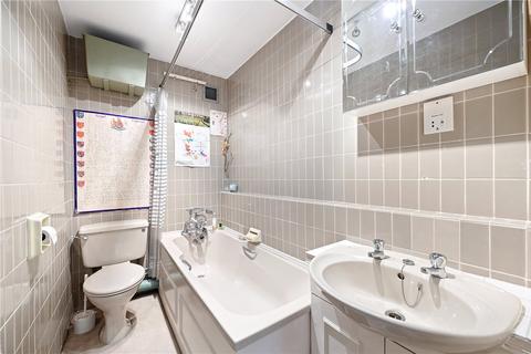 1 bedroom apartment for sale, Marshall Street, London, W1F