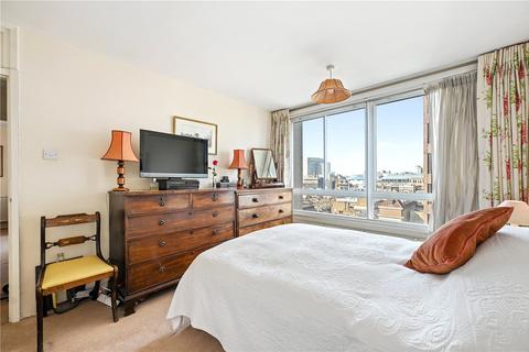 1 bedroom apartment for sale, Marshall Street, London, W1F