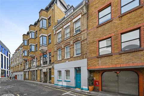 2 bedroom apartment for sale, Orange Street, London, WC2H