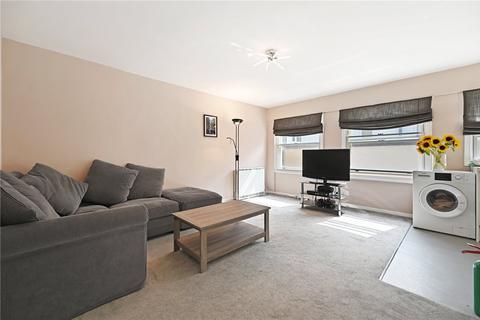 2 bedroom apartment for sale, Orange Street, London, WC2H