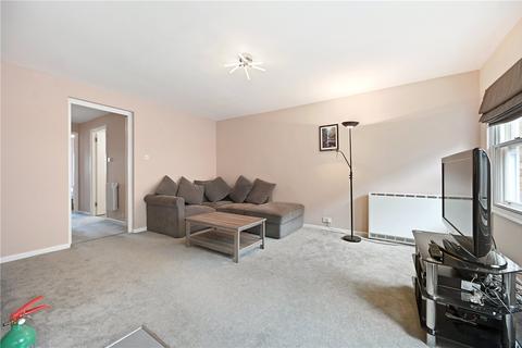 2 bedroom apartment for sale, Orange Street, London, WC2H