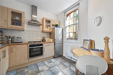 1 bedroom apartment for sale, Coptic Street, London, WC1A