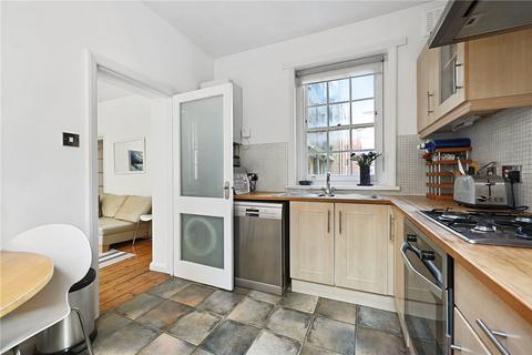 1 bedroom apartment for sale, Coptic Street, London, WC1A