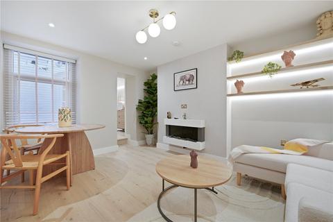 2 bedroom apartment for sale, Guilford Street, London, WC1N