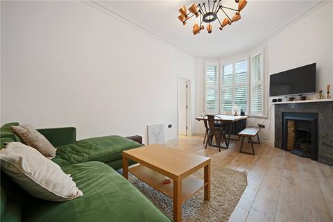 1 bedroom apartment for sale, Coptic Street, London, WC1A