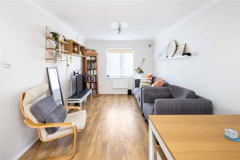 3 bedroom flat for sale, Ravensbourne Mansions, 39 Berthon Street, London, SE8