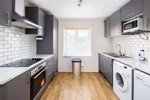 3 bedroom flat for sale, Ravensbourne Mansions, 39 Berthon Street, London, SE8