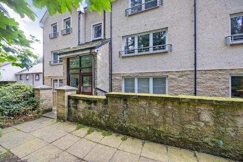 2 bedroom flat for sale, James Short Park, Falkirk, FK1