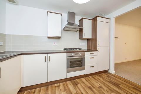 2 bedroom flat for sale, James Short Park, Falkirk, FK1