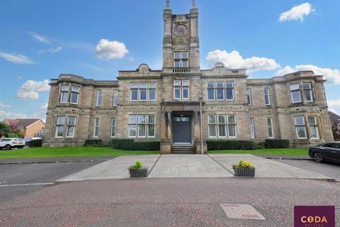 3 bedroom flat to rent, The Arches View, Lenzie, Kirkintilloch