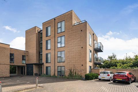 2 bedroom apartment for sale, Glebe Farm Drive, Trumpington, Cambridge