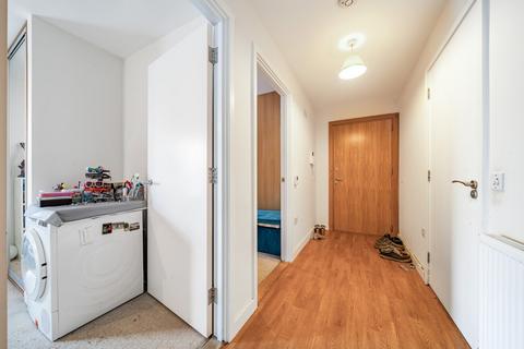 2 bedroom apartment for sale, Glebe Farm Drive, Trumpington, Cambridge