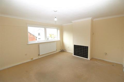 2 bedroom flat for sale, Emmerson Place, Shiremoor, Newcastle Upon Tyne