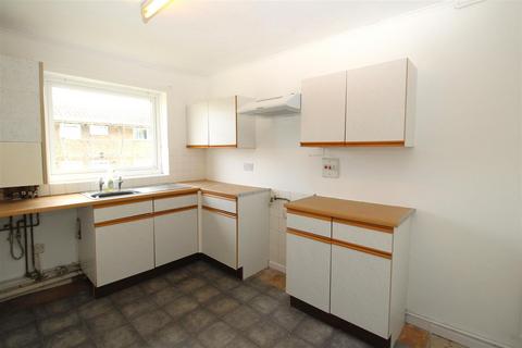 2 bedroom flat for sale, Emmerson Place, Shiremoor, Newcastle Upon Tyne